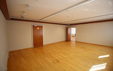 Commerce - image - 5