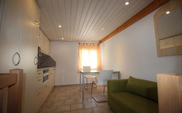 Wohnung 6.5 Zimmer - image - 2