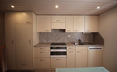 Wohnung 6.5 Zimmer - image - 3