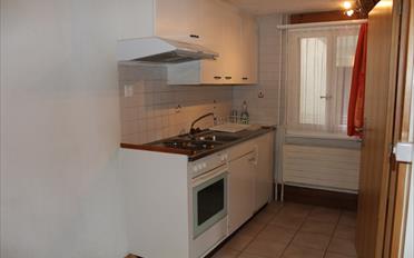Wohnung 6.5 Zimmer - image - 7