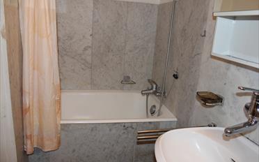 Wohnung 6.5 Zimmer - image - 10