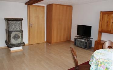 Wohnung 6.5 Zimmer - image - 11