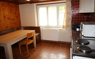 Chalet - image - 4