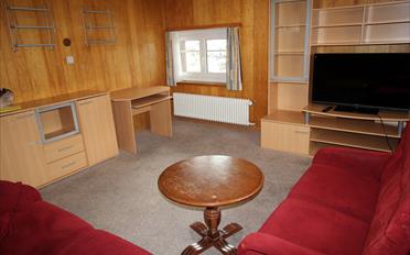 Chalet - image - 6
