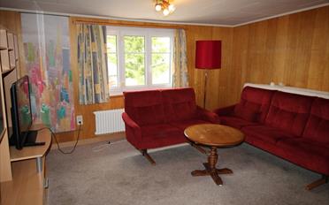 Chalet - image - 7