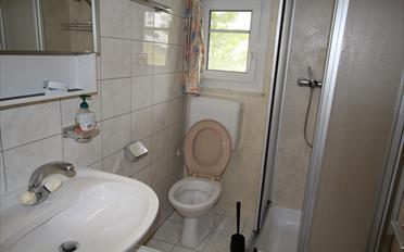 Chalet - image - 10