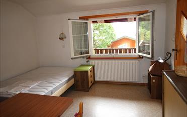 Chalet - image - 11