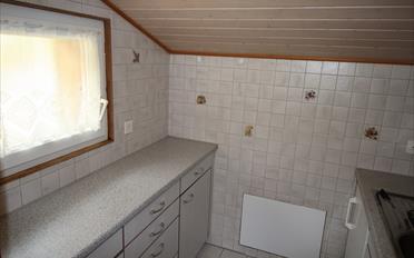 Chalet - image - 12