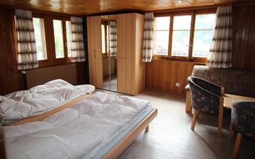 Chalet - image - 16