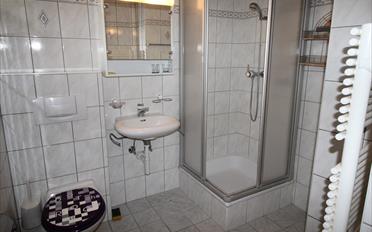 Chalet - image - 18