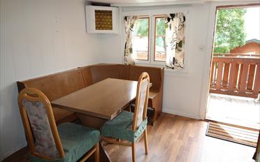 Chalet - image - 19