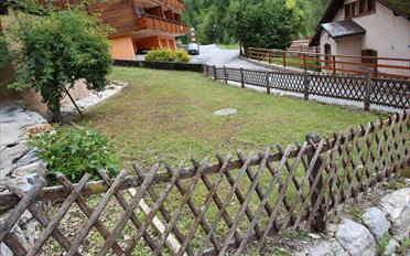Chalet - image - 23