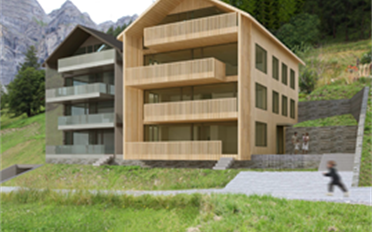 Building land - image - 1