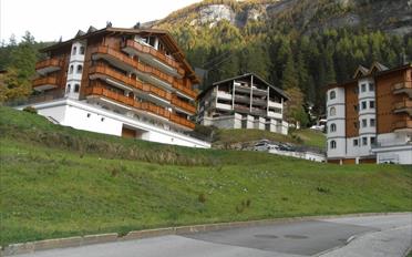 Building land - image - 1