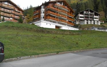 Building land - image - 2