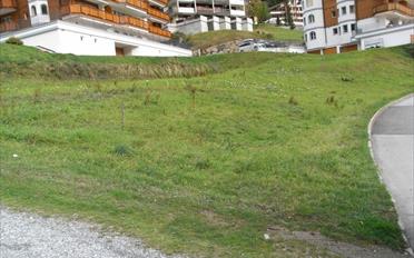 Building land - image - 3