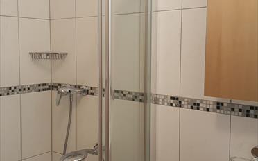 Appartement meublé 3.5 pièces - image - 9