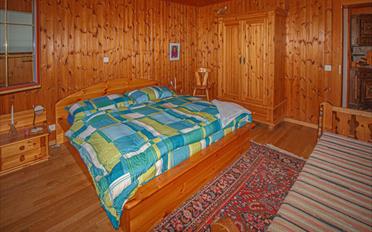 Chalet 6.5 pièces - image - 13