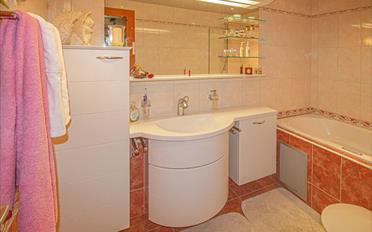 Chalet 6.5 pièces - image - 16