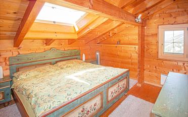 Chalet 6.5 pièces - image - 19
