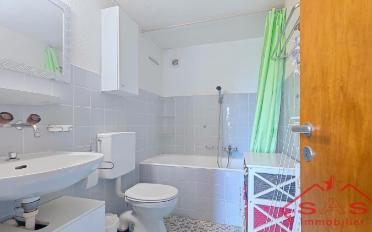 Wohnung 2.5 Zimmer - image - 7