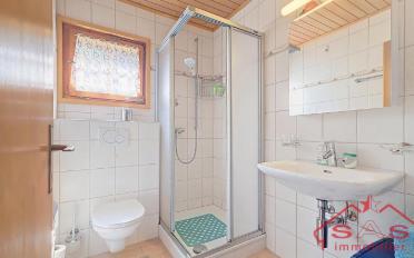 Chalet 7 Zimmer - image - 8