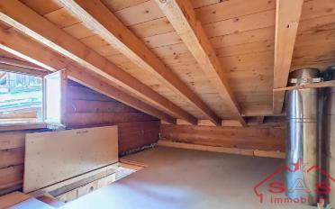 Chalet 2 Zimmer - image - 6