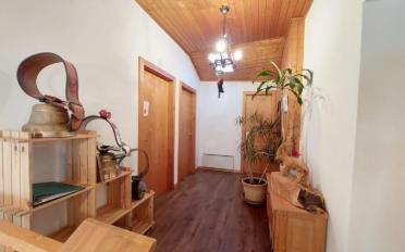 Einfamilienhaus 8.5 Zimmer - image - 5