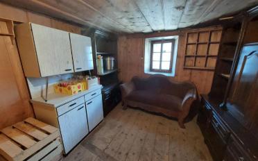 Einfamilienhaus 8.5 Zimmer - image - 13