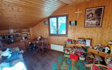 Einfamilienhaus 8.5 Zimmer - image - 6