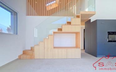 Single house 3.5 rooms - image - 7