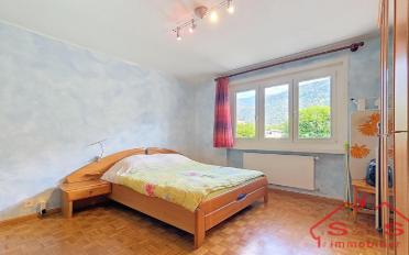 Villa 7 rooms - image - 12