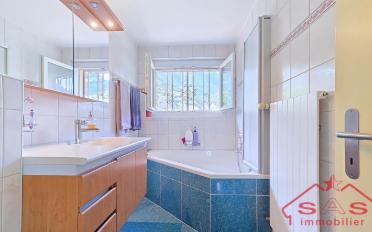 Villa 7 Zimmer - image - 13