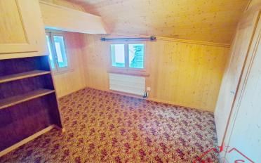 Chalet 4.5 pièces - image - 6