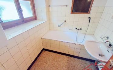 Chalet 4.5 pièces - image - 13