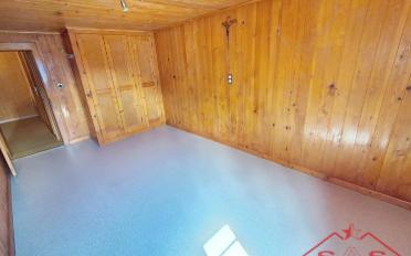 Chalet 4.5 pièces - image - 12