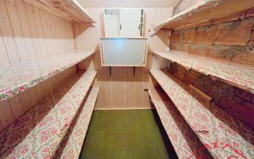 Chalet 4.5 pièces - image - 9