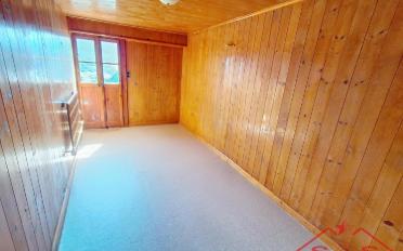 Chalet 4.5 pièces - image - 11