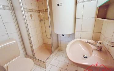 Chalet 4.5 pièces - image - 13