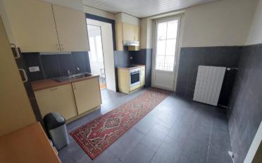 Wohnung 5.5 Zimmer - image - 4