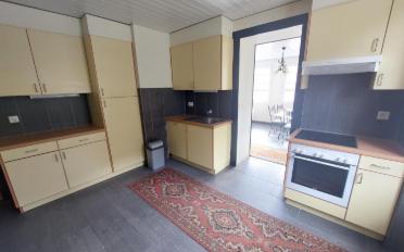 Wohnung 5.5 Zimmer - image - 3