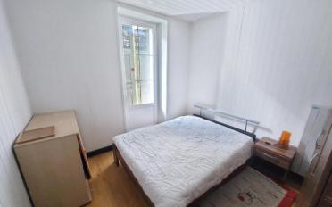 Wohnung 5.5 Zimmer - image - 7
