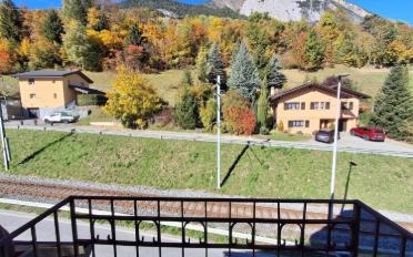 Wohnung 5.5 Zimmer - image - 9