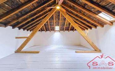 Wohnung 4 Zimmer - image - 6