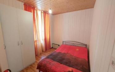 Terrace flat 5.5 rooms - image - 6