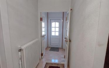 Terrace flat 5.5 rooms - image - 8