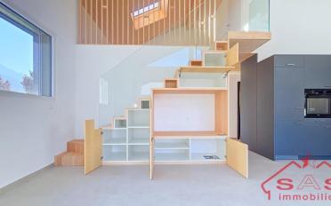 Maison 3.5 pièces - image - 8