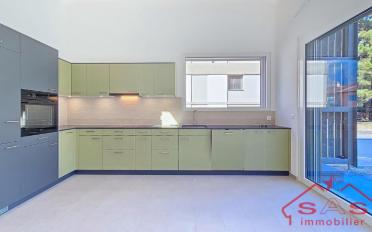 Maison 3.5 pièces - image - 10