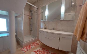 Immeuble mixte 14 pièces - image - 10