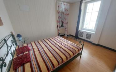 Immeuble mixte 14 pièces - image - 9